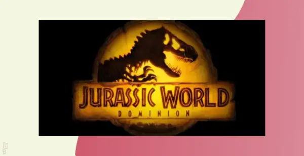 jurassic world dominio 2022